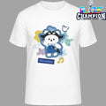 Taynew Polca Fam Shirt