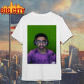 Tbf Though Shirt