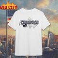 Tcu Horned Frogs 2025 Valero Alamo Bowl Champions Shirttcu Horned Frogs 2025 Valero Alamo Bowl Champions Shirt