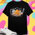 Tea Cera Tops Triceratops Shirts