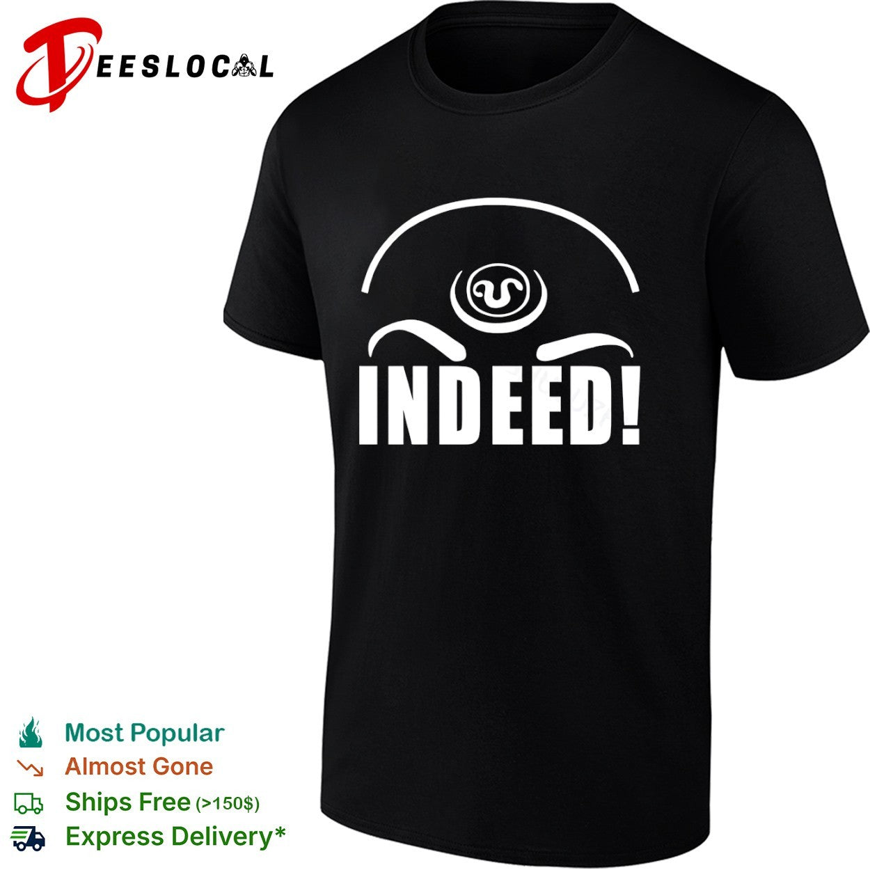 Teal C Teal Stargate SG 1 Indeed shirt