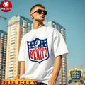 Team Benito 2026 logo shirt