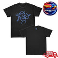 Team Liquid Rwf Derp Two Sided Shirt