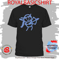 Team Liquid Rwf Derp Shirt