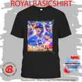 Team Venezuela Defeat Team USA To Become World Baseball Classic 2026 Champions First Time Ever T-Shirt