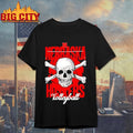 Tech Tees USA has high-quality fan Shirt