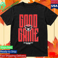 Technoblade Good Game Shirt