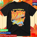 Teddy Fresh K-Eth Shirt