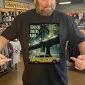 Tedeschi Trucks Band Event Show Week 2 At Beacon Theatre On March 18 21 2026 New York City Shirt