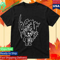 Teletubbear Shirt
