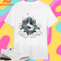 Tender Bird Lover Pop Culture Wizard Shirts