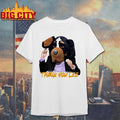 Tennessee Thank You Lee shirt