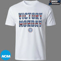 Tennessee Titans Victory Monday T-shirts