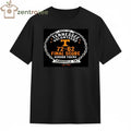 Tennessee Volunteers vs Auburn Tigers 72-62 Final Score T-Shirt – Rocky Top Basketball 2026 Edition – Nkctees