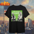 Terence Crawford Brutal Punch Shirt