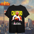 Terence Crawford Era shirt