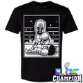 Terry Mack World’s Greatest Shirt