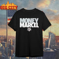 Texas A&amp;M Football Money Marcel Reed shirt