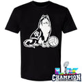 Texas Am Aggies Volleyball Shirt