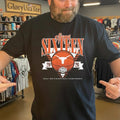 Texas Longhorns MBB 2026 Sweet Sixteen Men’s Basketball Championship Shirt