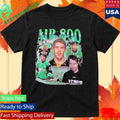 Texas Stars Mr. 800 Shirt