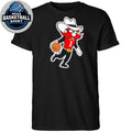 Texas Tech Grant McCasland Mascot 2026 Shirt