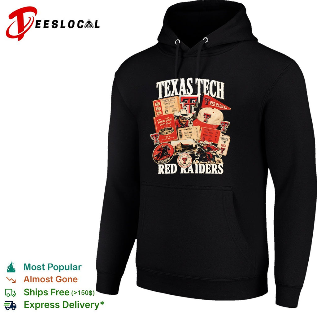 Texas Tech Red Raiders Football Oklahoma Texas A&M Kansas State Jones shirt