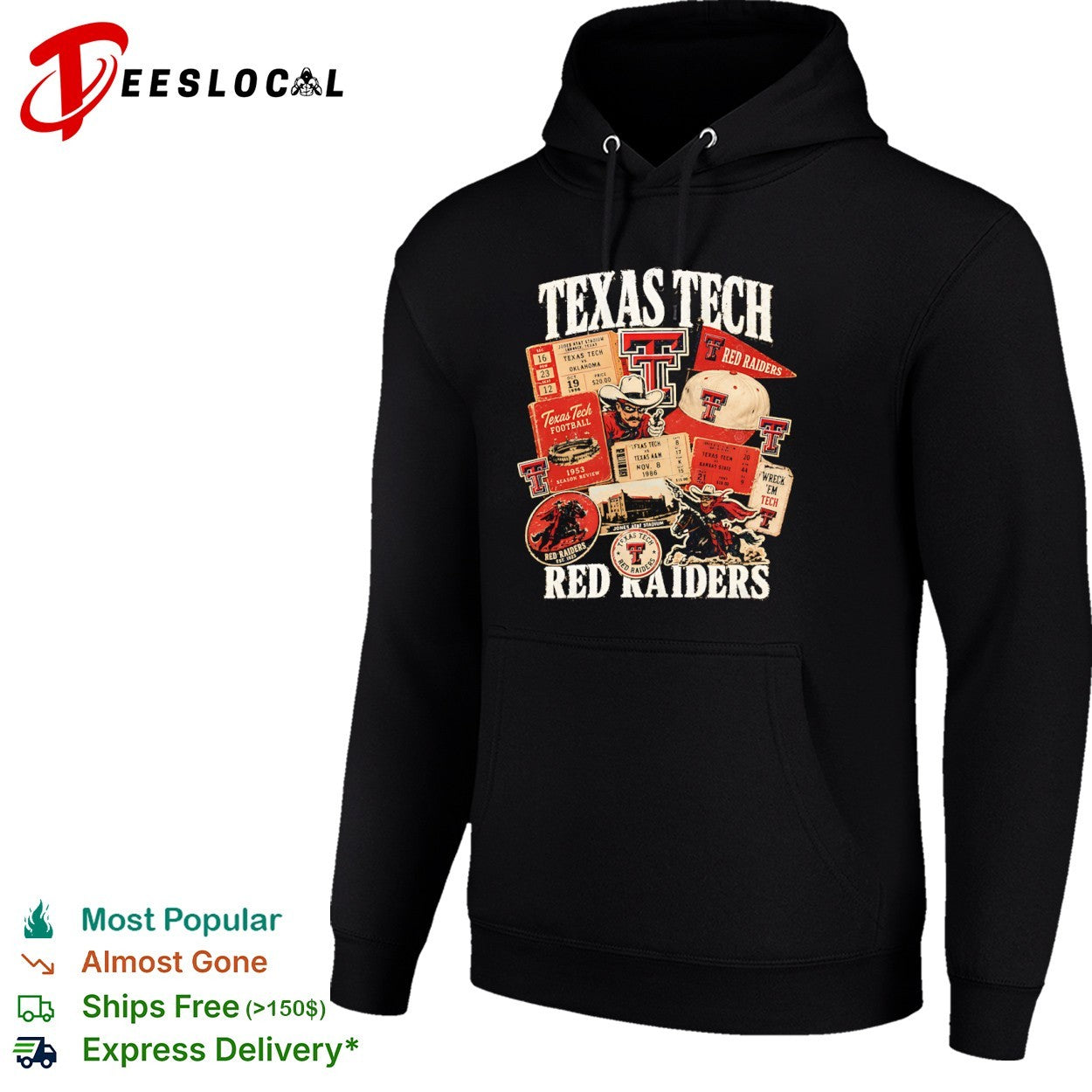 Texas Tech Red Raiders Football Oklahoma Texas A&M Kansas State Jones shirt