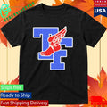 Tf P Wing Shirt