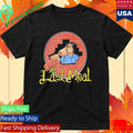 Tha Last Meal 25Th Anniversary Shirt