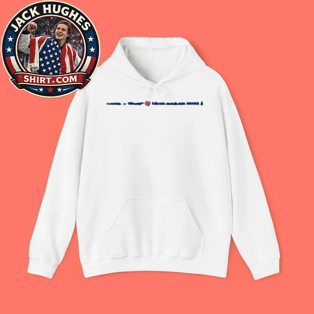 Thank U Trump From Iranian People 2026 Shirt