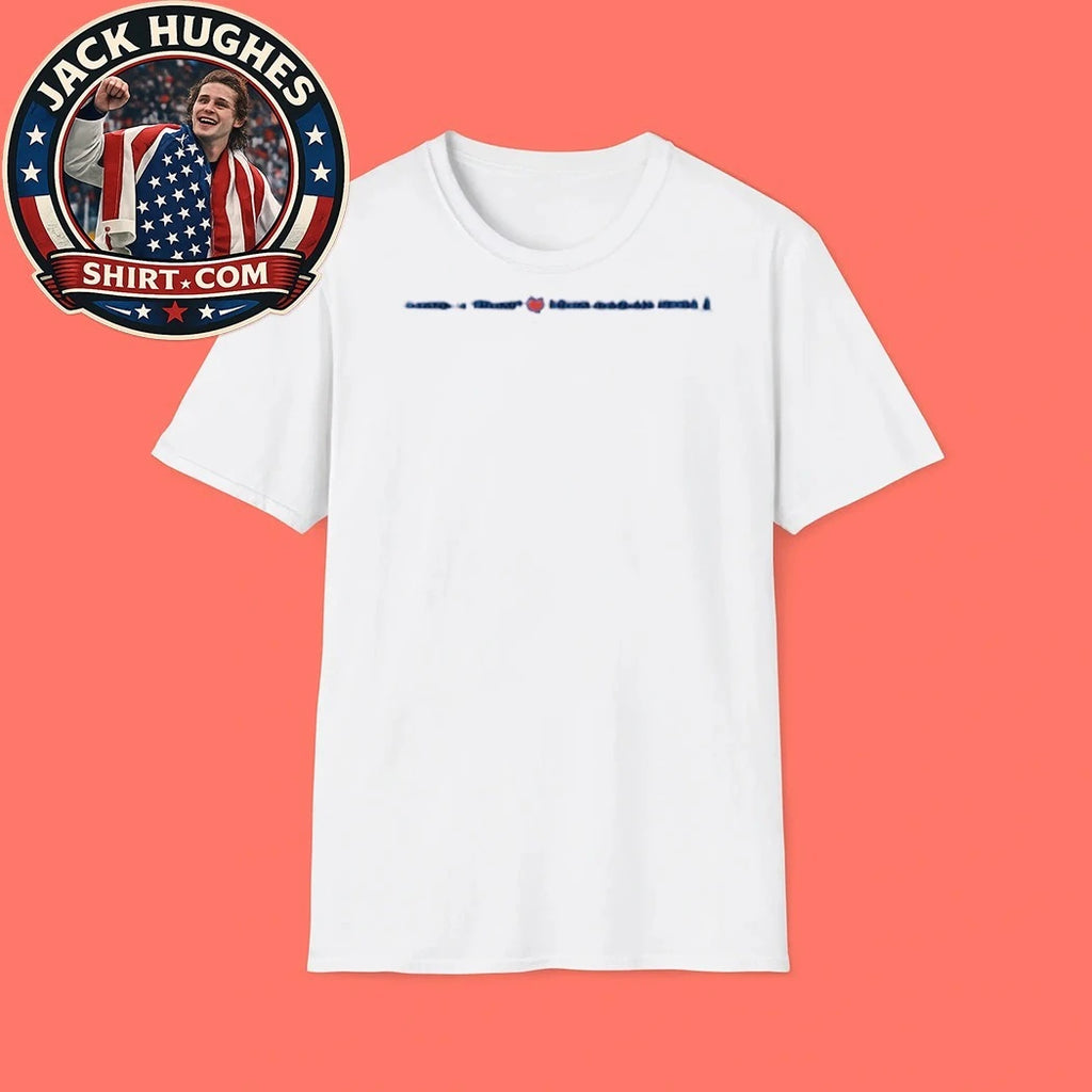 Thank U Trump From Iranian People 2026 Shirt