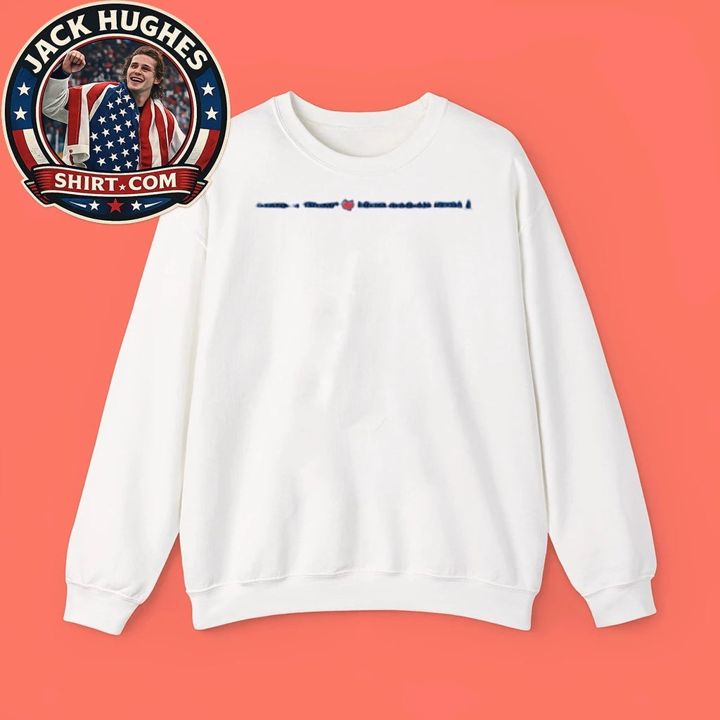 Thank U Trump From Iranian People 2026 Shirt