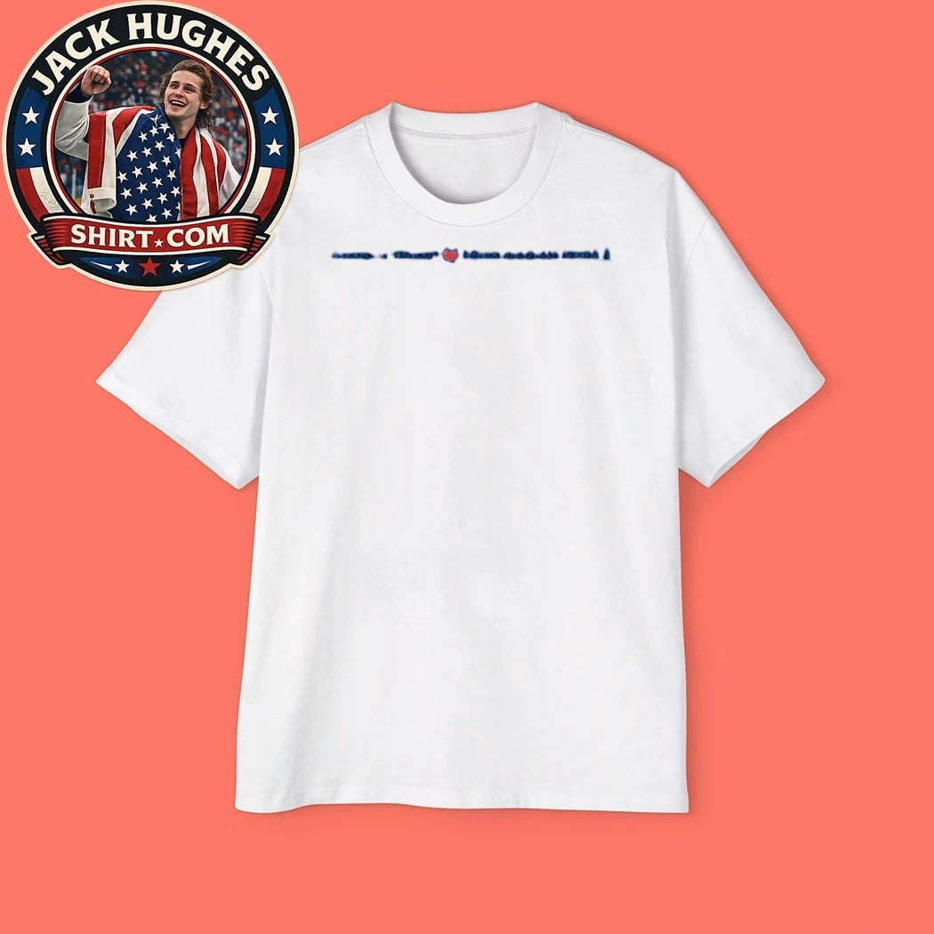 Thank U Trump From Iranian People 2026 Shirt