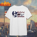 Thank You Coach Sean Mcdermott 9 Seasons 97 Wins 5 Divisionals Tittles signature Shirt