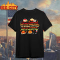 Thanksgiving Dinner Shirt