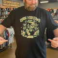 Thanuki Deal Shirt