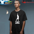That’s What I’m Fucking Talking About Alysa Liu Shirt