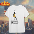 That’s What I’m Fucking Talking About Shirt