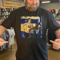 The 10-Second Head Start Shirt