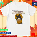 The 1996 Jack Daniels Ugly Bartender Contest Shirt