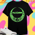 The Acacia Strain Nameless Grave Shirts