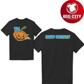 The Acacia Strain Swamp Children Hot 2025 New Shirt