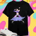 The Almighty EMT Erzaverse Member Shirts
