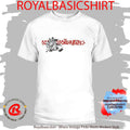 The Aquabats Archive Baseball Shirt