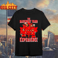 The Basement Yard Tby Canada Collage Shirt