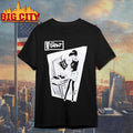 The Beat Band Music Graphic Shirt