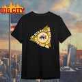 The Beta Band The Beta Band The Beta Band Triangle shirts