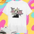 The Bible Doesn’t Say Shit About Gambling Shirts