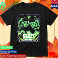 The Boulet Brothers Shocking! Shirt